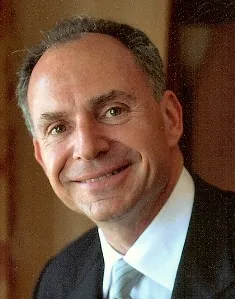 Photo of Massapequa NY Periodontist Jay Fishbein DMD