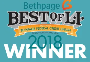 Best of Long Island 2018 graphic and badge